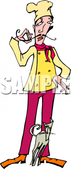 Pet Clipart