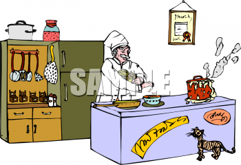 Pet Clipart