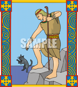 Pet Clipart
