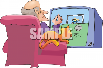 Pet Clipart