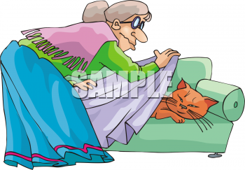 Pet Clipart