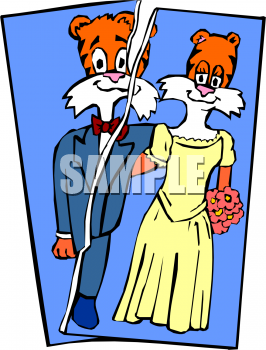 Pet Clipart