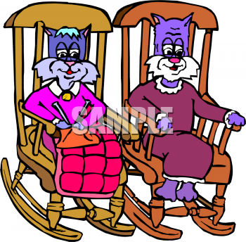 Pet Clipart