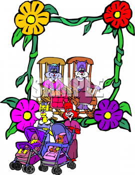 Pet Clipart