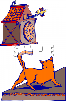 Bird Clipart