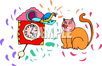 Pet Clipart