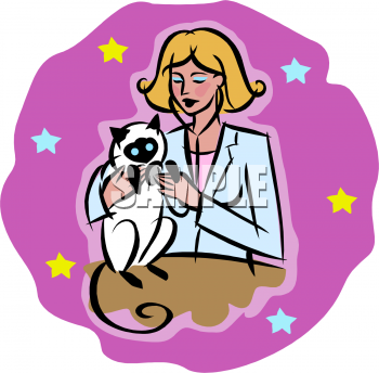Pet Clipart