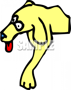 Pet Clipart