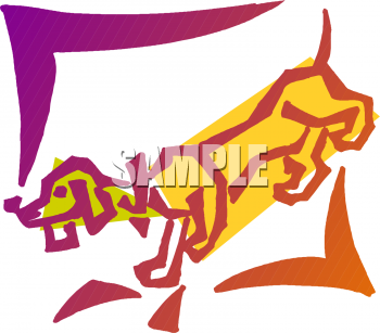 Pet Clipart