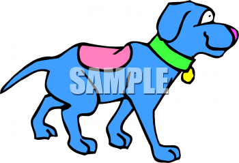 Pet Clipart