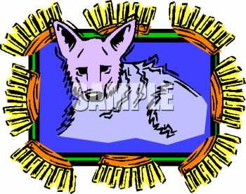 Dog Clipart