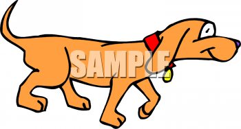 Pet Clipart
