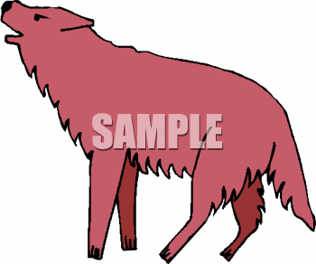 Pet Clipart