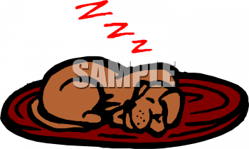 Pet Clipart