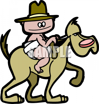 Pet Clipart