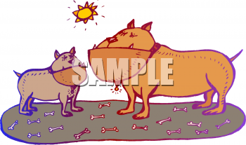 Pet Clipart