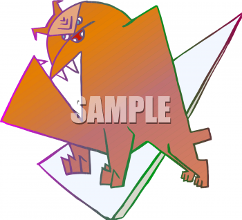 Dog Clipart