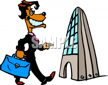 Pet Clipart