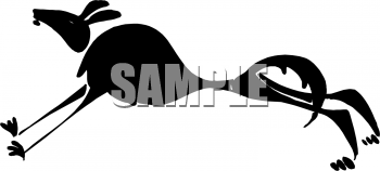 Dog Clipart
