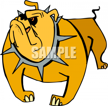 Pet Clipart
