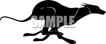Pet Clipart