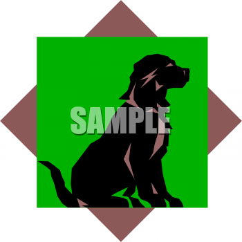 Pet Clipart