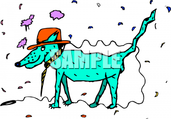 Pet Clipart