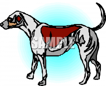 Dog Clipart