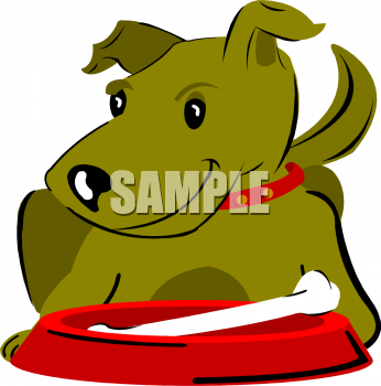 Pet Clipart