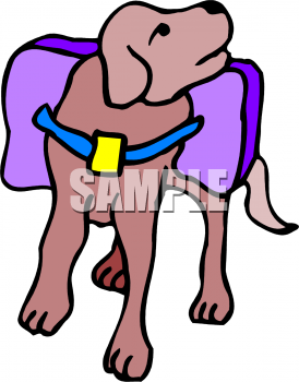 Pet Clipart