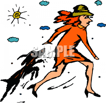 Pet Clipart