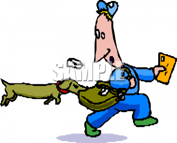 Pet Clipart