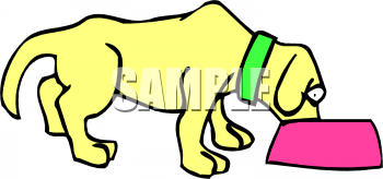 Pet Clipart