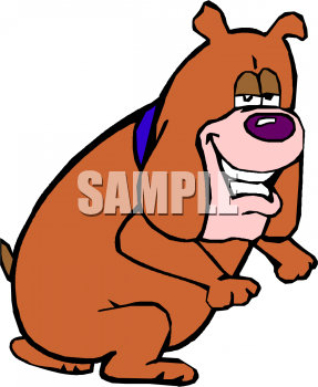 Pet Clipart