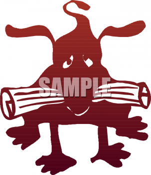 Dog Clipart