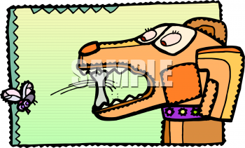 Pet Clipart