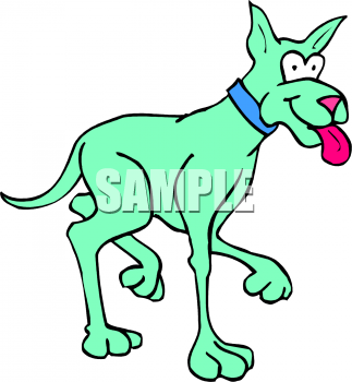 Pet Clipart