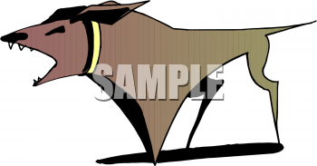 Pet Clipart