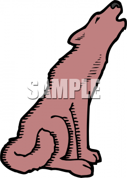 Dog Clipart