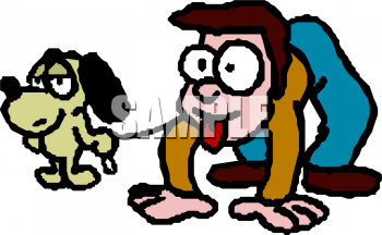Pet Clipart