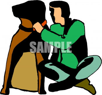 Pet Clipart
