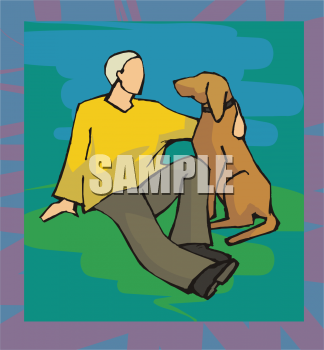 Pet Clipart