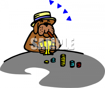 Dog Clipart