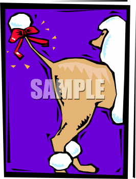 Pet Clipart