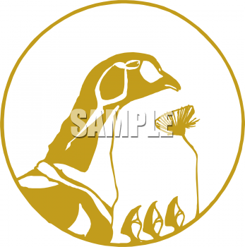 Dog Clipart