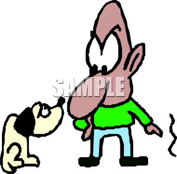 Pet Clipart