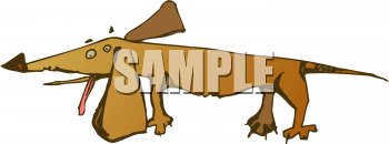 Pet Clipart