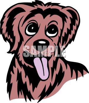 Dog Clipart