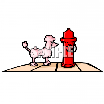 Dog Clipart
