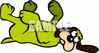 Pet Clipart